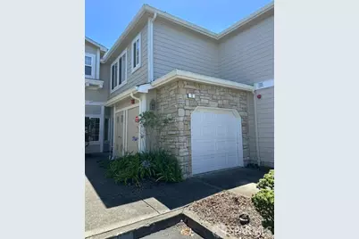 12 Outlook Circle, Pacifica, CA 94044 - Photo 1