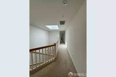 12 Outlook Circle, Pacifica, CA 94044 - Photo 37