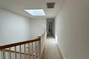 12 Outlook Cir, Pacifica, CA 94044 - Photo 37