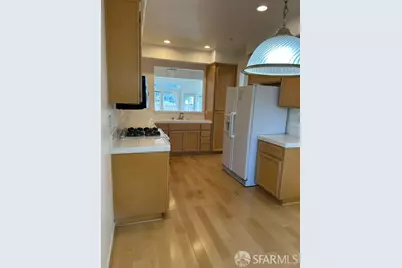12 Outlook Circle, Pacifica, CA 94044 - Photo 5