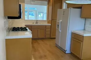 12 Outlook Cir, Pacifica, CA 94044 - Photo 5