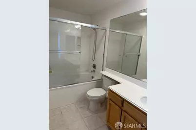 12 Outlook Circle, Pacifica, CA 94044 - Photo 19