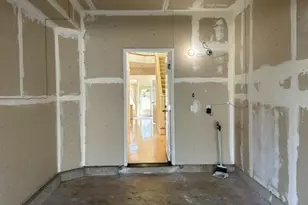12 Outlook Cir, Pacifica, CA 94044 - Photo 21