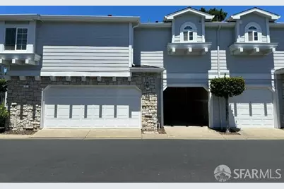 12 Outlook Circle, Pacifica, CA 94044 - Photo 43