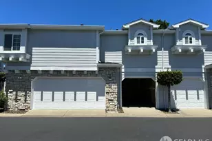 12 Outlook Cir, Pacifica, CA 94044 - Photo 43