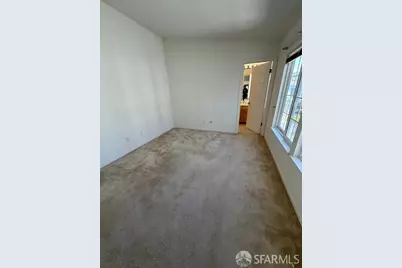 12 Outlook Circle, Pacifica, CA 94044 - Photo 21