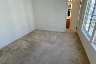 12 Outlook Cir, Pacifica, CA 94044 - Photo 21