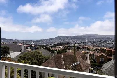 477 Hazelwood Avenue, San Francisco, CA 94127 - Photo 47