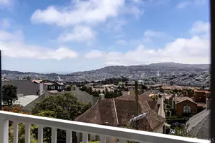 477 Hazelwood Ave, San Francisco, CA 94127 - Photo 47