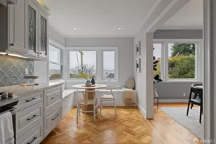 477 Hazelwood Ave, San Francisco, CA 94127 - Photo 29