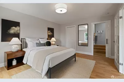 477 Hazelwood Avenue, San Francisco, CA 94127 - Photo 59