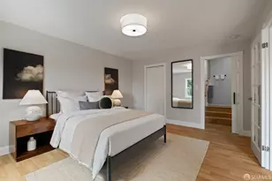 477 Hazelwood Ave, San Francisco, CA 94127 - Photo 59