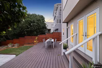 477 Hazelwood Avenue, San Francisco, CA 94127 - Photo 65