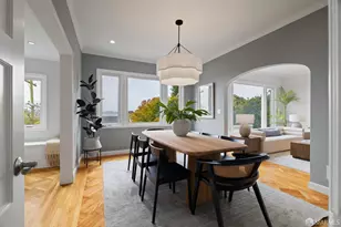 477 Hazelwood Ave, San Francisco, CA 94127 - Photo 23