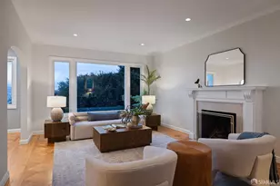477 Hazelwood Ave, San Francisco, CA 94127 - Photo 15