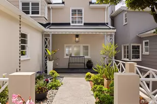 477 Hazelwood Ave, San Francisco, CA 94127 - Photo 7