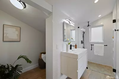 477 Hazelwood Avenue, San Francisco, CA 94127 - Photo 51