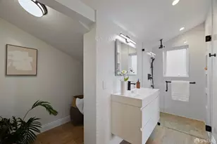 477 Hazelwood Ave, San Francisco, CA 94127 - Photo 51