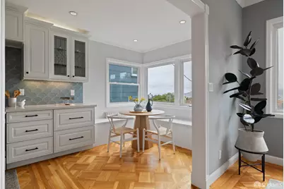 477 Hazelwood Avenue, San Francisco, CA 94127 - Photo 25