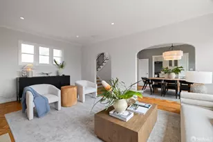 477 Hazelwood Ave, San Francisco, CA 94127 - Photo 19