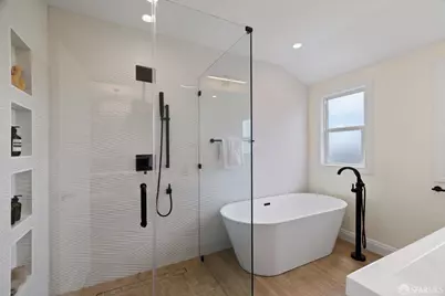 477 Hazelwood Avenue, San Francisco, CA 94127 - Photo 45