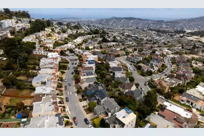 477 Hazelwood Avenue, San Francisco, CA 94127 - Photo 85