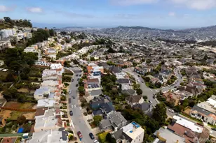477 Hazelwood Ave, San Francisco, CA 94127 - Photo 85