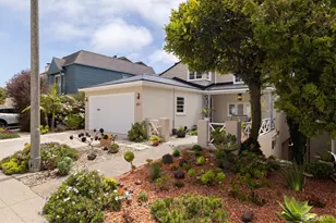 477 Hazelwood Ave, San Francisco, CA 94127 - Photo 3