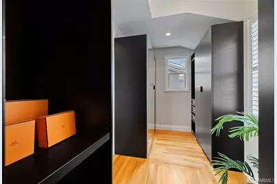 477 Hazelwood Avenue, San Francisco, CA 94127 - Photo 43
