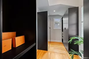 477 Hazelwood Ave, San Francisco, CA 94127 - Photo 43
