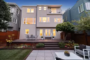 477 Hazelwood Ave, San Francisco, CA 94127 - Photo 73