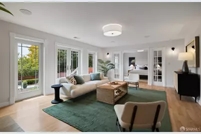477 Hazelwood Avenue, San Francisco, CA 94127 - Photo 55