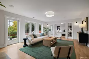 477 Hazelwood Ave, San Francisco, CA 94127 - Photo 55