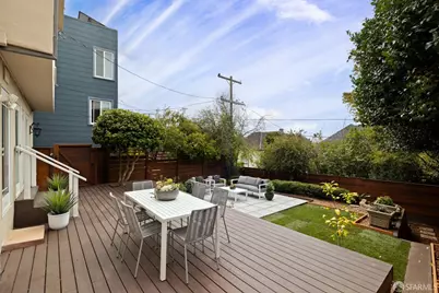 477 Hazelwood Avenue, San Francisco, CA 94127 - Photo 67