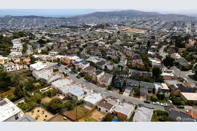 477 Hazelwood Avenue, San Francisco, CA 94127 - Photo 83