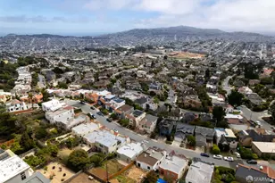 477 Hazelwood Ave, San Francisco, CA 94127 - Photo 83