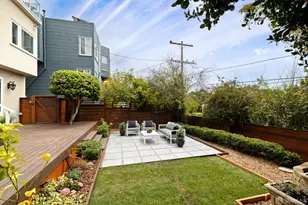 477 Hazelwood Ave, San Francisco, CA 94127 - Photo 69