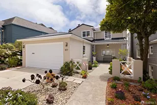 477 Hazelwood Ave, San Francisco, CA 94127 - Photo 1