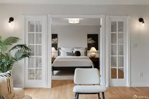 477 Hazelwood Ave, San Francisco, CA 94127 - Photo 57