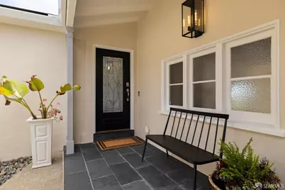 477 Hazelwood Avenue, San Francisco, CA 94127 - Photo 9