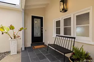 477 Hazelwood Ave, San Francisco, CA 94127 - Photo 9