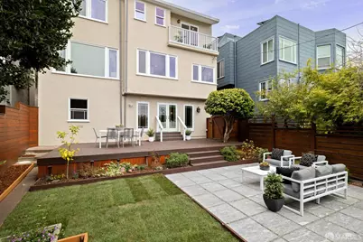 477 Hazelwood Avenue, San Francisco, CA 94127 - Photo 71