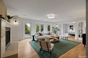 477 Hazelwood Ave, San Francisco, CA 94127 - Photo 53