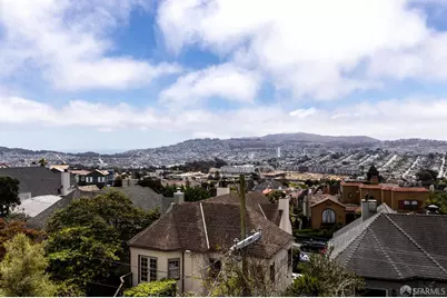 477 Hazelwood Avenue, San Francisco, CA 94127 - Photo 41