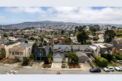 477 Hazelwood Avenue, San Francisco, CA 94127 - Photo 79