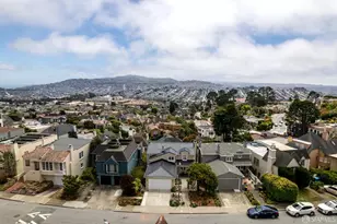477 Hazelwood Ave, San Francisco, CA 94127 - Photo 79