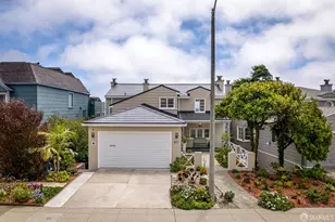 477 Hazelwood Ave, San Francisco, CA 94127 - Photo 77