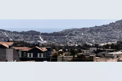 477 Hazelwood Avenue, San Francisco, CA 94127 - Photo 39
