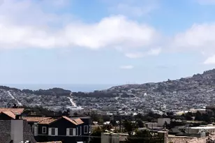 477 Hazelwood Ave, San Francisco, CA 94127 - Photo 39