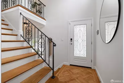 477 Hazelwood Avenue, San Francisco, CA 94127 - Photo 11